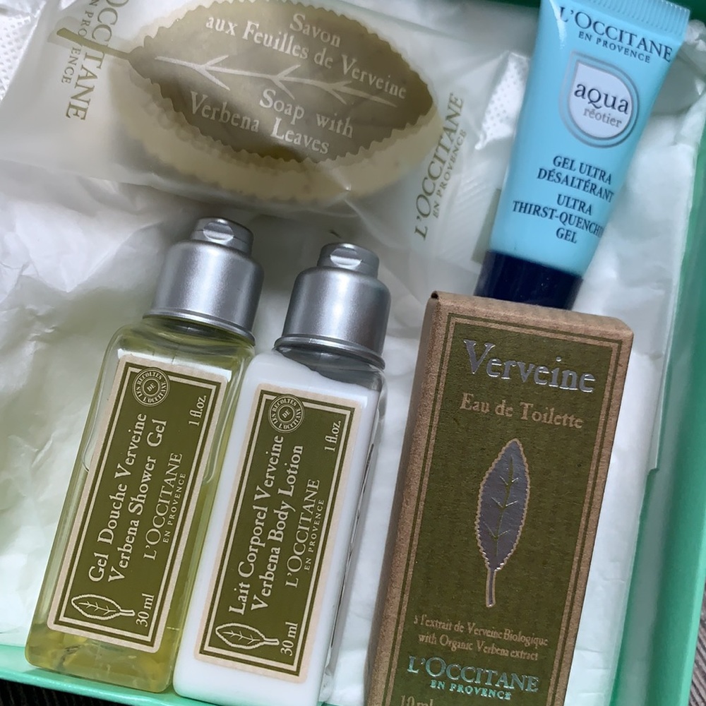 L’occitane - Picture 3 of 3